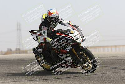 media/Sep-07-2024-Pacific Track Time (Sat) [[9bb89f5e83]]/C group/Hero Shots 1140am/